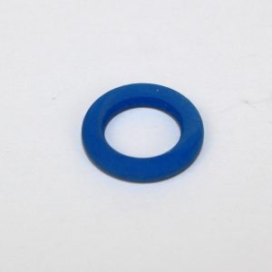 O-ring (10 x 3mm)  EPDM
