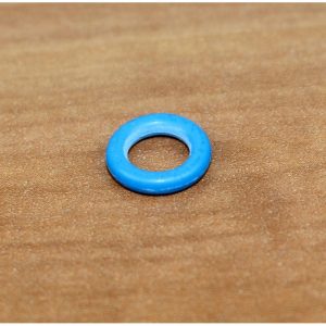 O-Ring, EPDM (6 x 2mm)