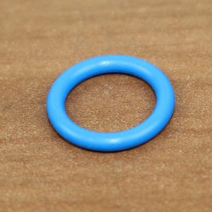 O-Ring (10 x 2mm) EPDM