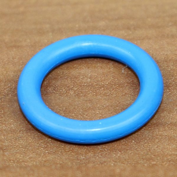 O-Ring (13mm x 3mm) EPDM