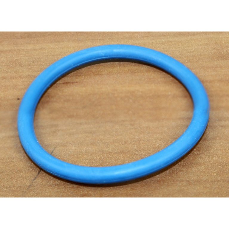 O-Ring (36 x 3.5mm) EPDM - Solo