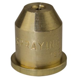 Conical Spray Nozzle (425) (Tg3)