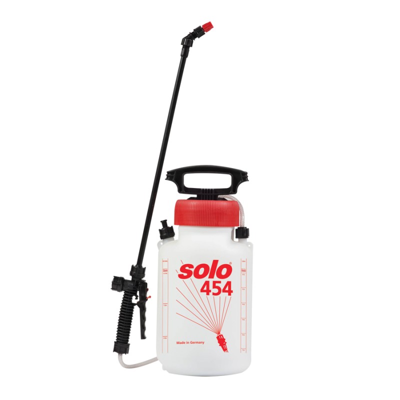 https://us.solo.global/wp-content/uploads/2016/07/180-thickbox_default-454-V-Handheld-Sprayer-1-Gallon-Professional-w-inflation-valve.jpg