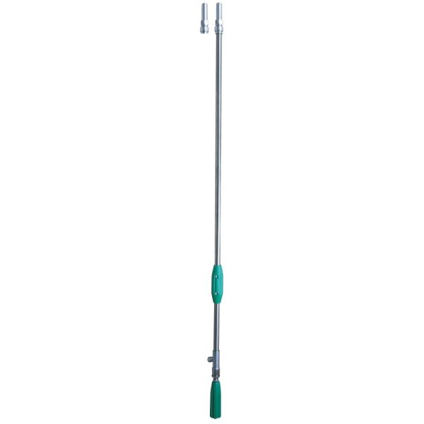 Extension Wand 120cm w/changeover nozzle (433)