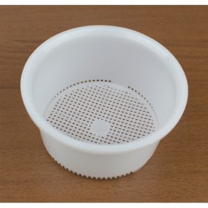 Filter Basket replaced by 4200106 (425-485)