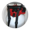 430-1G Farm & Landscape Handheld Sprayer, Adjustable Webbed Nylon Carry Strap