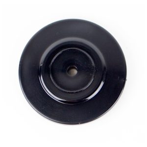 Diaphragm Plate (New Style)