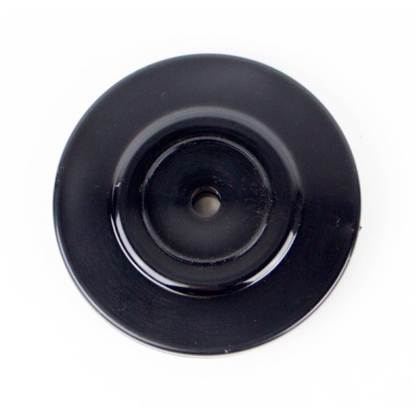 Diaphragm Plate (New Style)