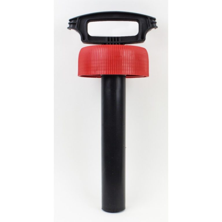 thumbnail image 2 of Solo Sprayer Solo 4900405-K Sprayer Pump Repair Kit For Models 454, 456, 457 And 457-Rollabout Car Pump Sprayer 2 of 12