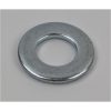 Washer - for handle bolt (425-485)