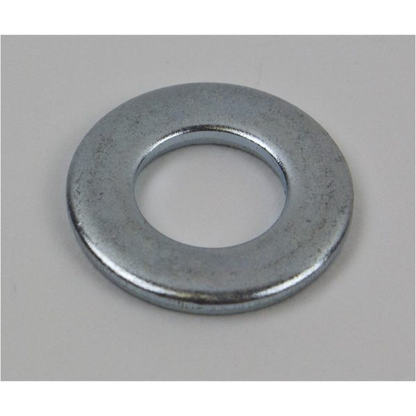 Washer - for handle bolt (425-485)