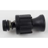 Pressure Relief Valve (430) (For 2013 & later use 4800250)