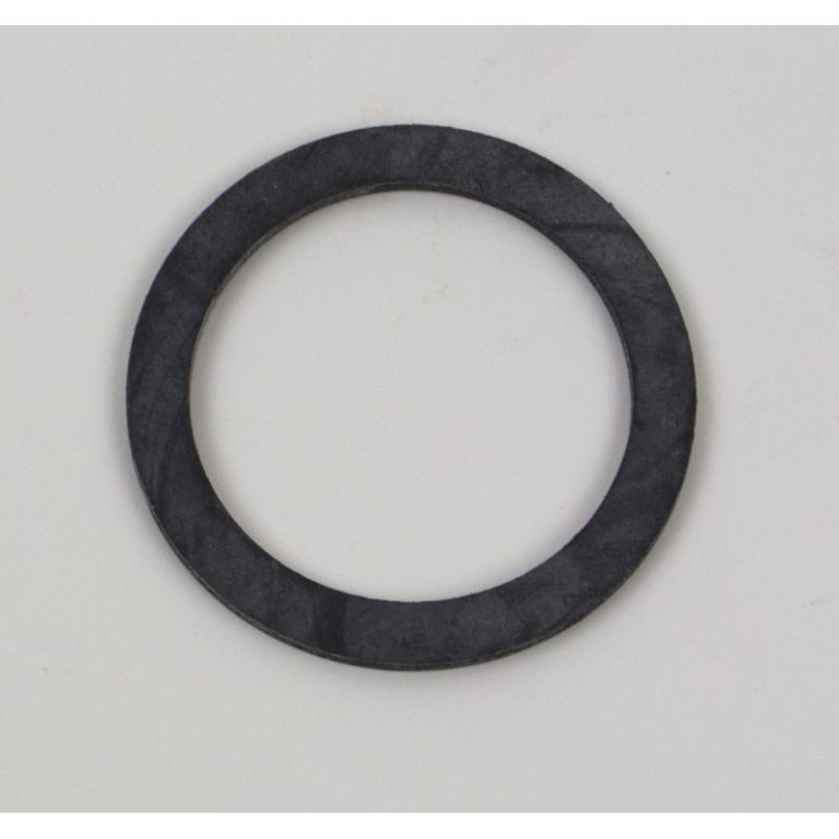 Fuel Tank Cap Gasket (451, 467, 450, 471) Solo