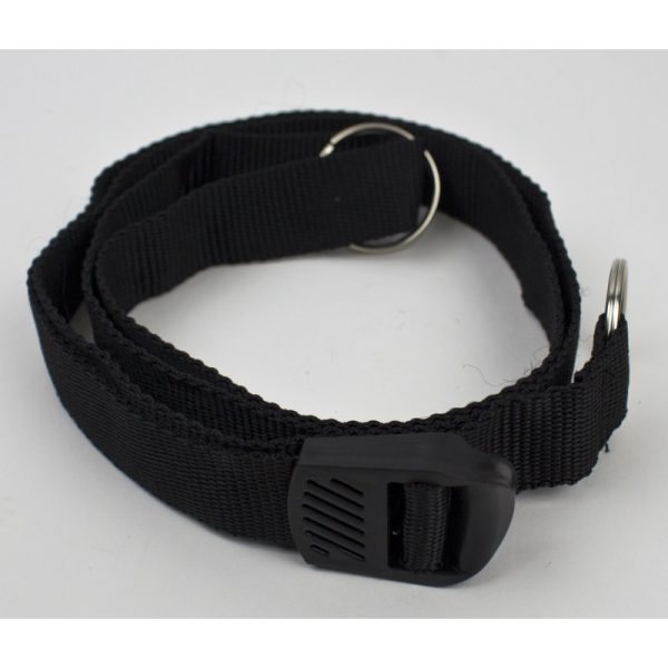 Carrying Strap (450's, 407, 487)