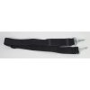 Carrying Strap (421-S)