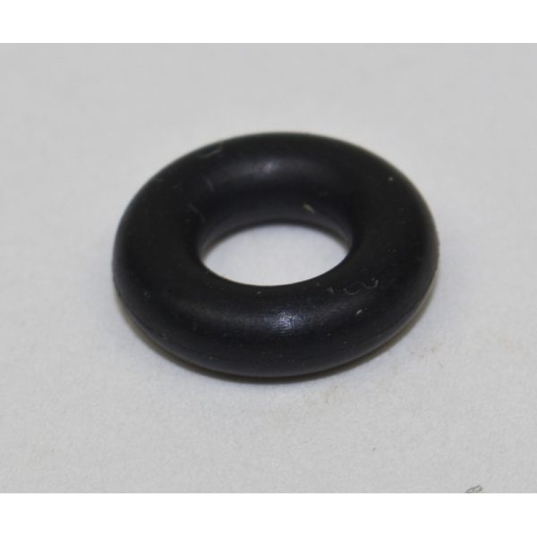O-Ring (For Pressure Gauge 4900622)
