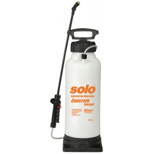 407-CI Handheld Concrete Sprayer, 3 Gallon