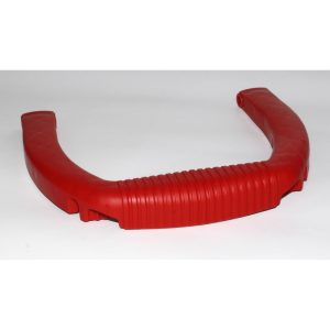 Carry Handle (425-485)