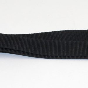 Carrying Strap (421-S)