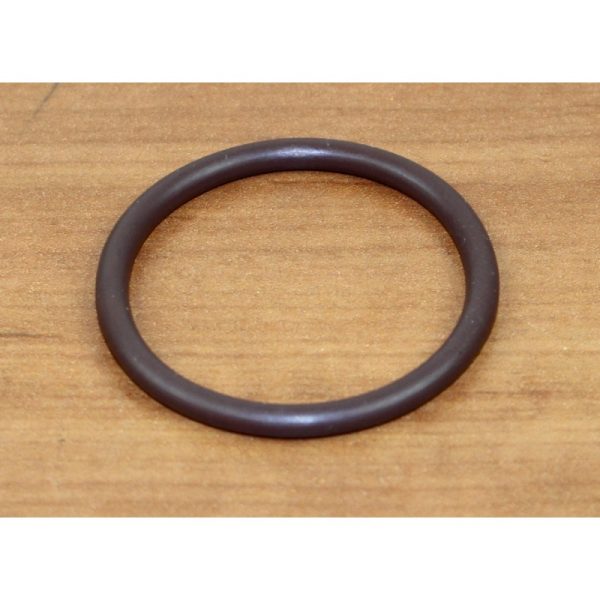 O-Ring, Viton 36 X 3.5mm (454-457)