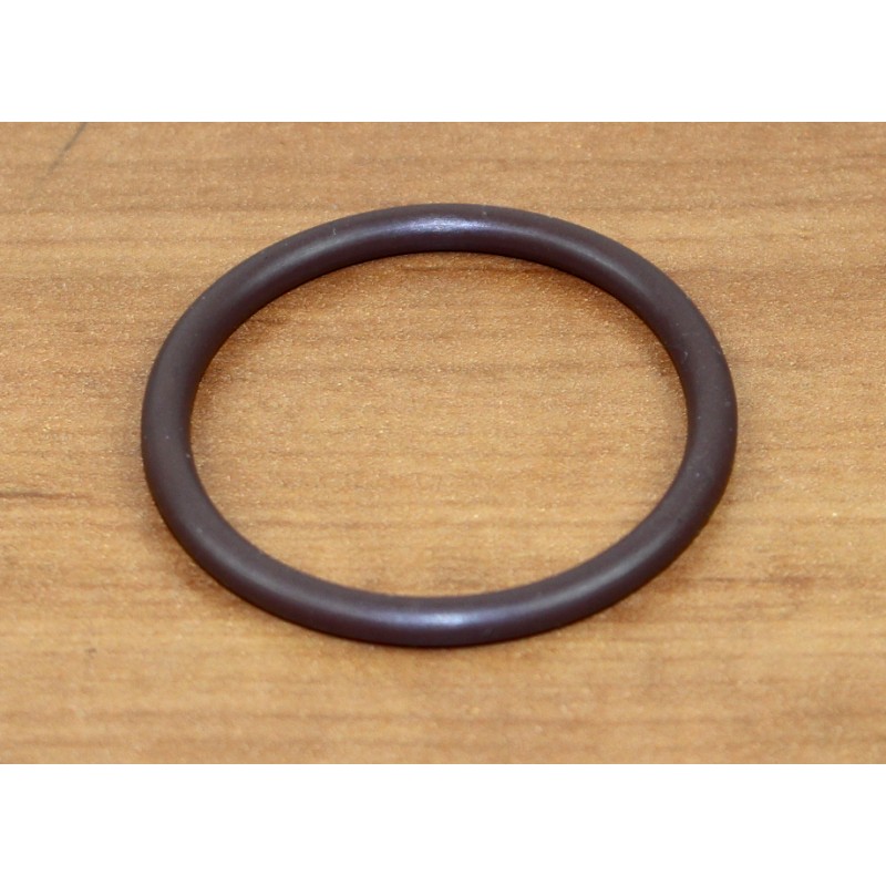 O-ring 57 x 3 mm