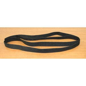 Carrying Strap (430-1,2,3G)
