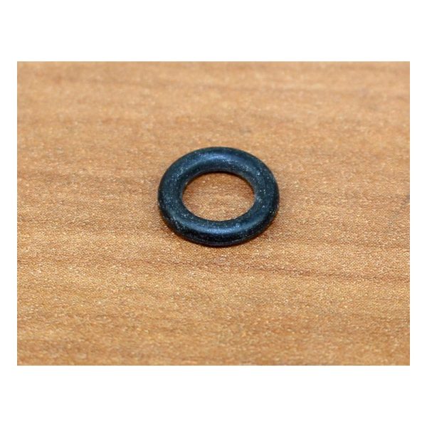 O-Ring (454-457)