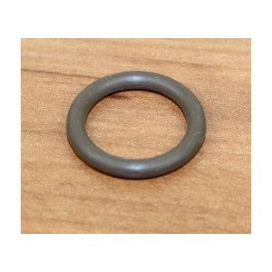 O-Ring, Viton® (HD & 407-CI Models)
