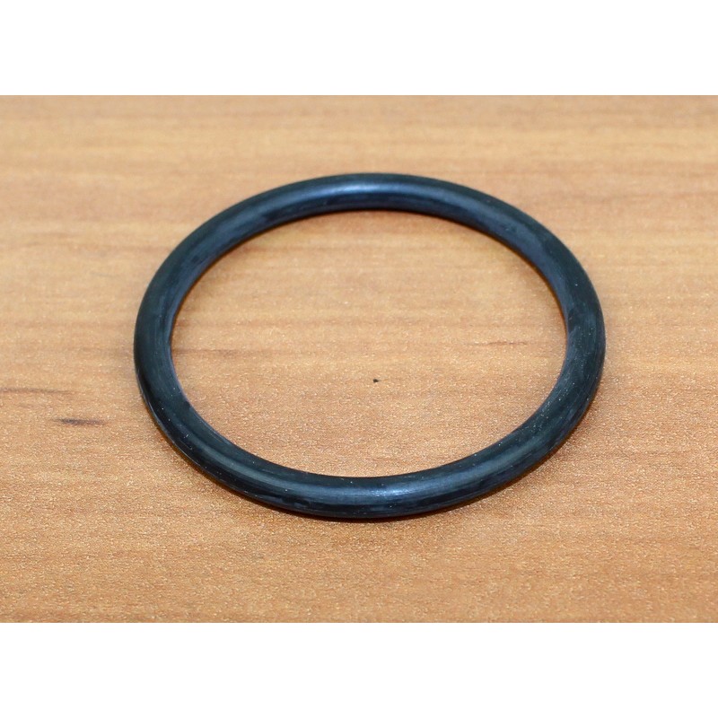 50X6 Oring 50mm ID X 6mm CS NBR Nitrile O ring O-ring Sealing Rubber -  AliExpress