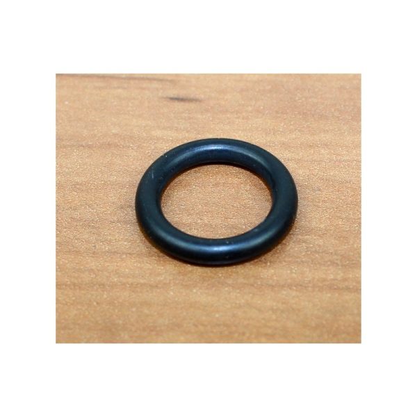 O-Ring (454-457)