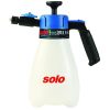 301-A CLEANLine One-Hand Sprayer, 1.25 Liter