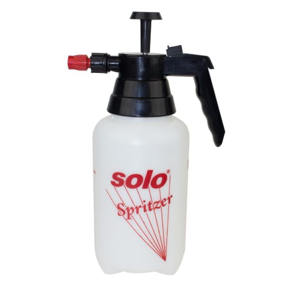 415 One-Hand Sprayer, 1 Liter