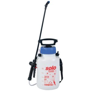 305-B CLEANLine Handheld Sprayer, 1.5 Gallon
