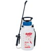 307-B CLEANLine Handheld Sprayer, 2 Gallon