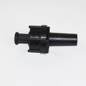 Pressure Relief Valve with EPDM Seals