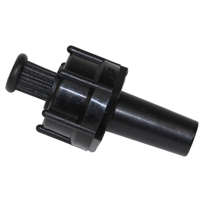 COLLIER SOLO VITON 425/435 (Pack De 1) On