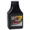2 Cycle Engine Oil