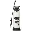 458-HD Handheld Sprayer, 3 Gallon, Professional, Heavy-Duty