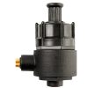 Pump Repair Kit (EPDM - 487-CI)