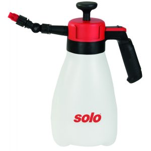 202C Home & Garden One-Hand Sprayer, 1.25 Liter