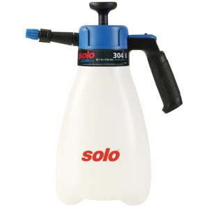304-B CLEANLine One-Hand Sprayer, 2 Liter, (EPDM pH 7-14)